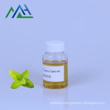 Hot Sale Peg-15 Laurylamine (ac1215) Polyoxyethylene(15) Laurylamine Ether Light Brown Liquid Cas No.: 26635-75-6